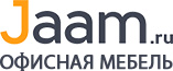 Офисная мебель Jaam Новосибирск