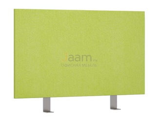 Мебель для персонала Барьер боковой Ткань 6БР.403.2