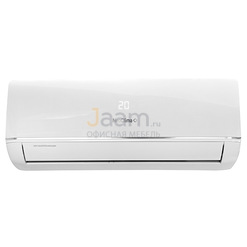 Кондиционер G-Plasma NS/NU-HAX07R