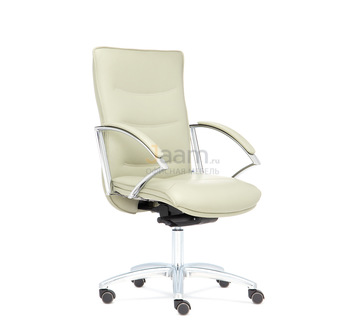 Кресло для персонала Теодор D80