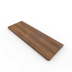 Кабинет руководителя Топ ФР-9.5