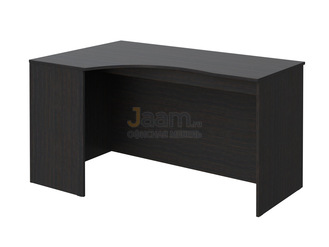 Мебель для персонала Стол эргономичный SЕ-1400L