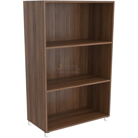 Кабинет руководителя Каркас шкафа средний 19502