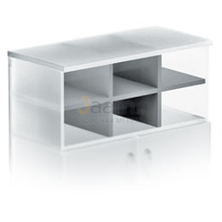 Мебель для персонала Органайзер для шкафа D18.862