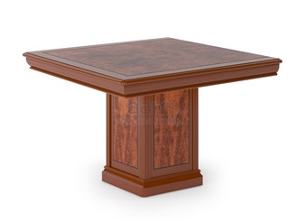 Кабинет руководителя Стол для переговоров (средняя часть) PV1412E