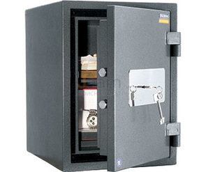 Сейф Сейф VALBERG ГАРАНТ 49