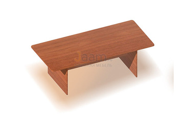 Кабинет руководителя Стол для переговоров