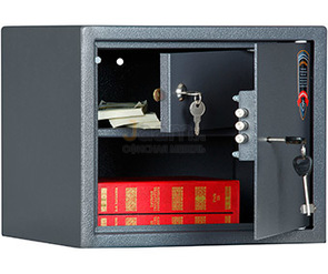 Оружейный сейф Сейф AIKO TT-28
