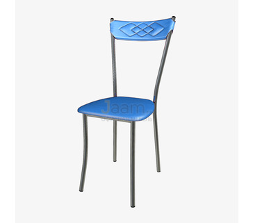 Кресло Хлоя Софт