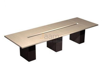 Кабинет руководителя Стол для переговоров ESP122