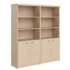 Кабинет руководителя Каркасы стеллажей RHC 180.5