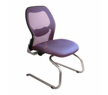 Офисный стул Direct cbrs silver