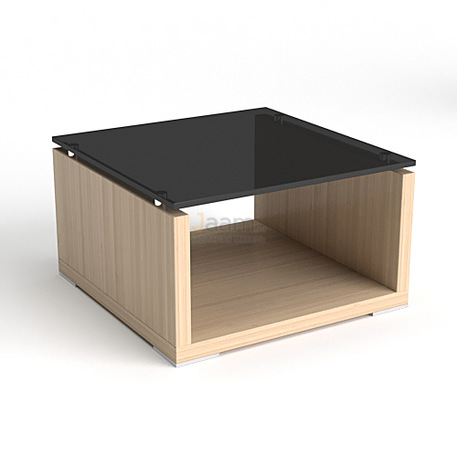 Кабинет руководителя Стол кофейный 137 2904