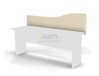 Мебель для персонала Экран 340 618