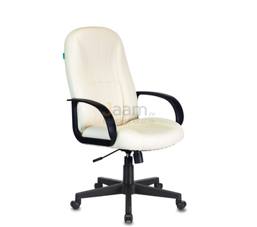 Кресло для руководителя T-898AXSN