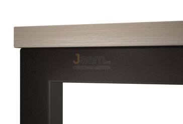 Мебель для персонала Avance