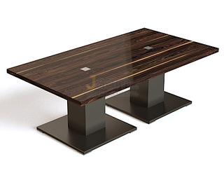 Кабинет руководителя Стол для переговоров  117 2863