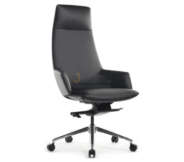 Кресло для руководителя А1719
