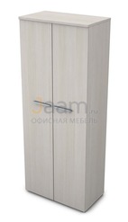 Мебель для персонала Гардероб 9Ш.013.1