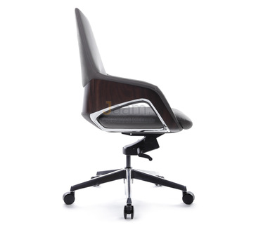 Кресло для персонала FK005-В