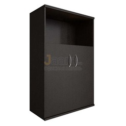 Мебель для персонала Шкаф А.СТ-2.1 2