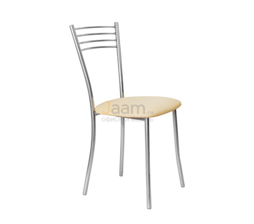 Кресло Хлоя