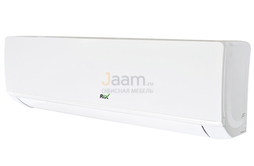 Кондиционер NOVEL I/O-W12PT