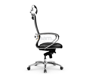 Кресло для руководителя SAMURAI KL-2.05 MPES