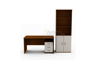 Мебель для персонала Рабочее место