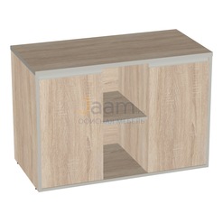 Мебель для персонала Тумба объединяющая V-3.6