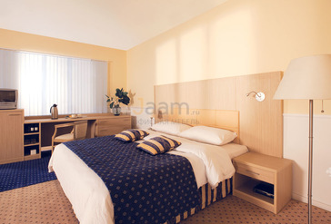 Мебель для гостиниц серия КРЕДО