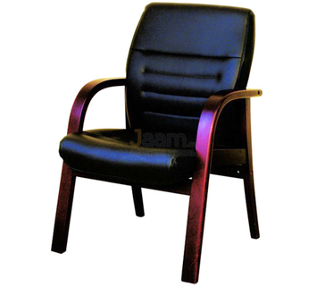 Офисный стул Myra D