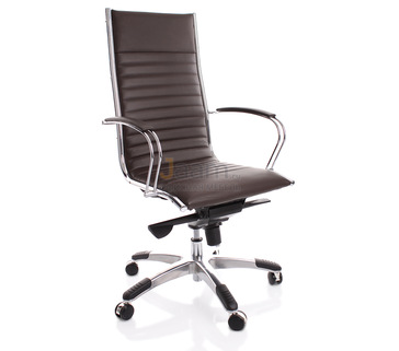 Кресло для руководителя Team Ex