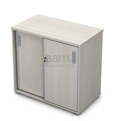 Мебель для персонала Офисный шкаф-купе 9ШКЗ.002