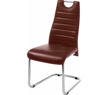 Кресло Элис PLZ