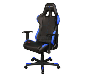 Игровое кресло DXRacer OH/FD99/N