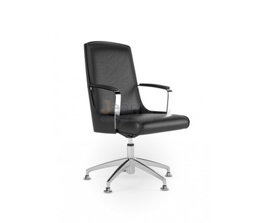 Кресло для руководителя Олимпия М