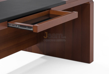 Кабинет руководителя President QC