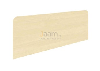 Мебель для персонала Экран для стола (С.СП-4; С-СП-4.1; С-СП-4.2; С-СП-4.3) С.ЭКР-4