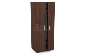 Мебель для персонала Шкаф для одежды S-731