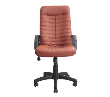 Кресло для руководителя Jordan PLN