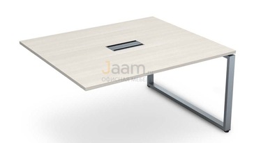 Мебель для персонала Конечный модуль СПГК-О.928