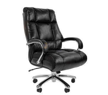 Кресло для руководителя CH 405 ЭКО