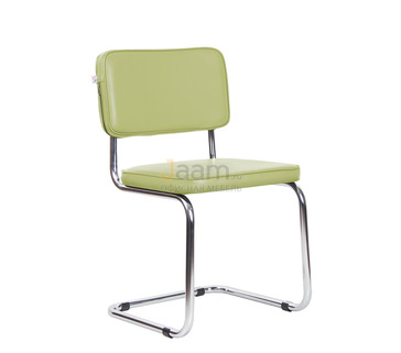 Офисный стул Marino chrome