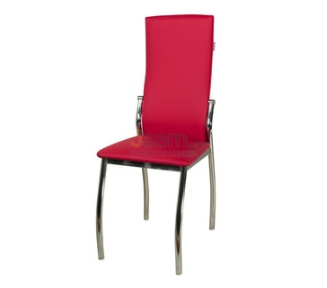 Кресло Пекин Большой