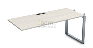 Мебель для персонала Средний модуль СЛС-О.979