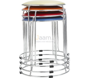 Кресло Твинс