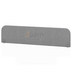 Мебель для персонала Тканевый экран 140х40 PIN-UP PNP34180601