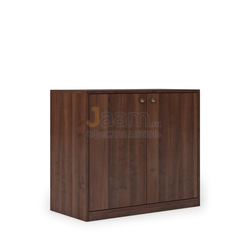 Кабинет руководителя Креденция CPT17402 2