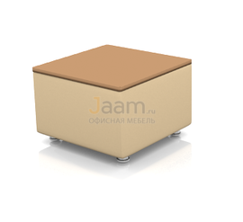 Модульный диван M2-1T A